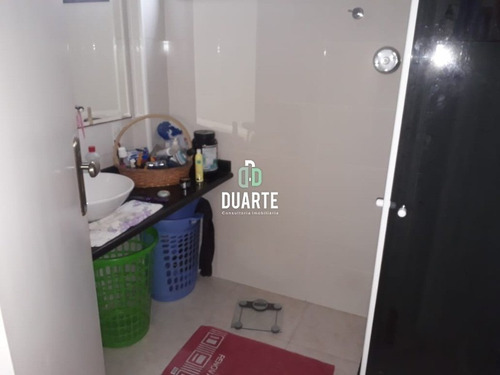 Imagem 24 de 30 de Apartamento - Ap02217 - 34789812