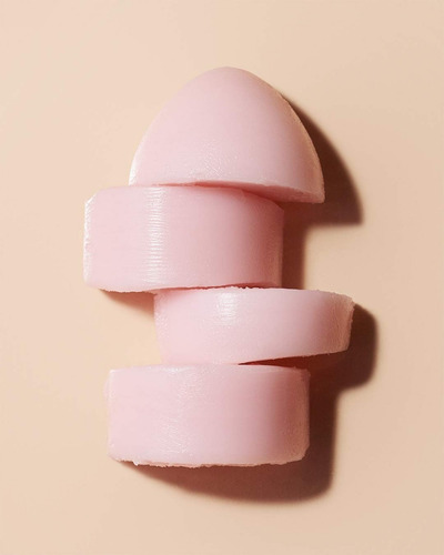 Sally Hansen - Bálsamo Para Cutículas Rehabilitación De Uñas