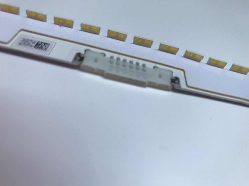 Tira Leds Samsung 49 Un49k6550afxzx Original (Usado)