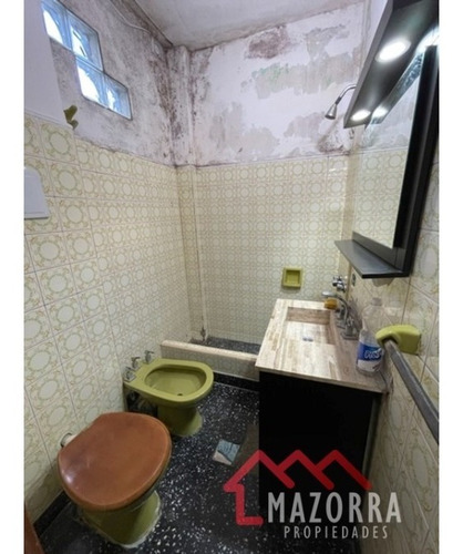 Imagen 10 de 14 de Ph En Venta - Caseros Centro