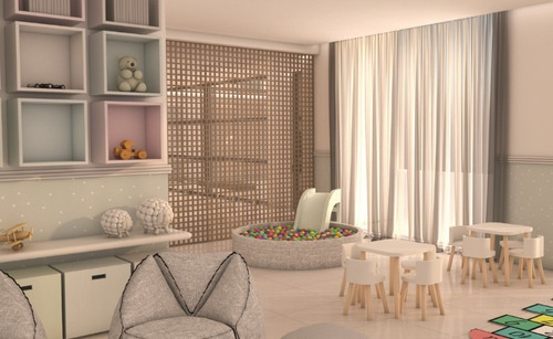 Imagem 12 de 26 de Apartamento - Ap01787 - 70538511