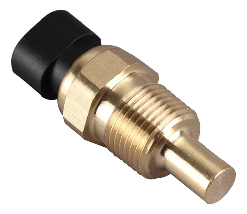 Sensor Temperatura Para Chevrolet 1979