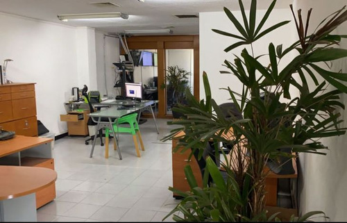 Edificio En San Cristóbal, Cuernavaca, Morelos Caen-413-ed