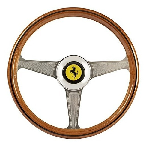 Thrustmaster Vg Thrustmaster Ts Ferrari 250gto Wheel