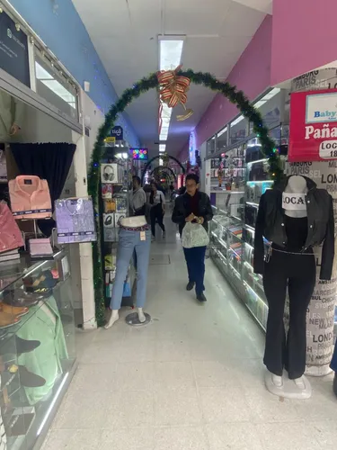 Excelentes Locales Comerciales En Muy Buena Ubicación