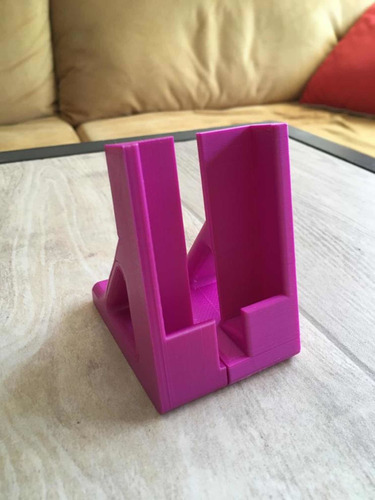 Soporte Tablet