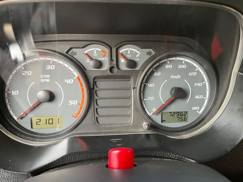 Troller T4 3.2 Tgv 4x4 16v Turbo Diesel 2p Manual 2013