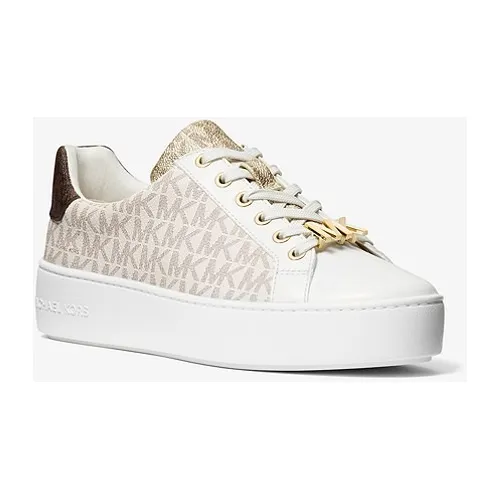 Zapatillas Michael Kors |