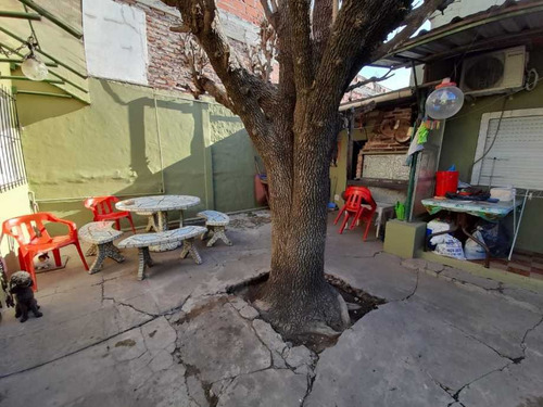 Imagen 12 de 12 de Casa En Venta En Ituzaingo Norte