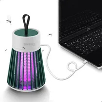 Comprar Mata Mosca Repelente Elétrico Mata Mosca Pernilongo Insetos