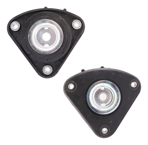 Cazoleta Delantera Para Mazda 3 2003 2014 Par