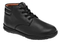Comprar Bota Y Botin De Dogi Para Niño Negro 3406 T5