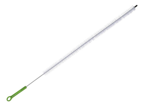 Cepillo De Limpieza De Drenaje De Fregadero De 28 Pulgadas,