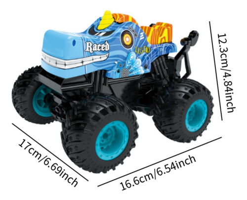 Coche De Control Remoto Coche Rc Coche Rc Coche De Juguete