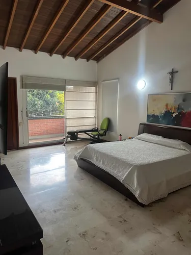Casa En Envigado