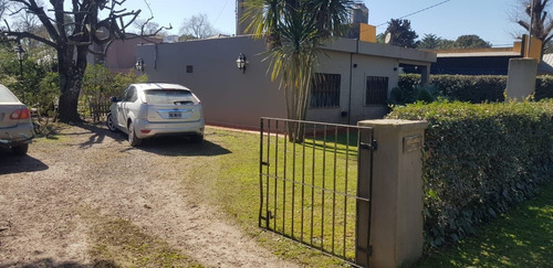 Imagen 3 de 17 de Casa Quinta En Venta Con Cabañas De Alquiler
