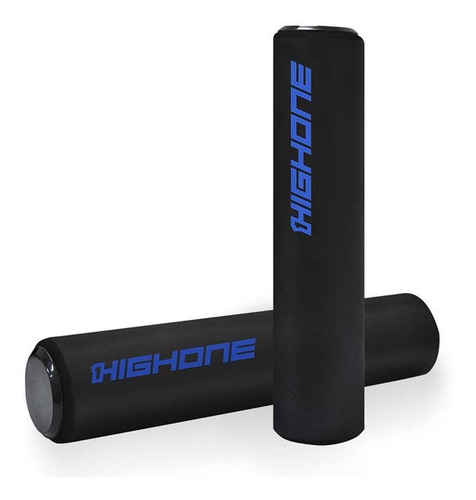 Kit Quadro High One Next Grafite/azul/rosa Tam 17