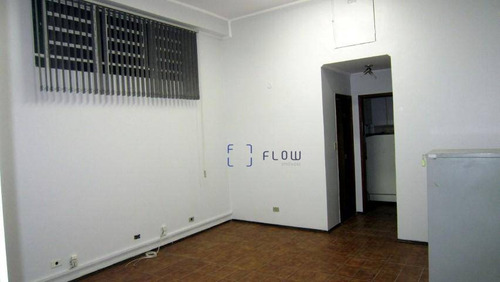 Loja Para Alugar, 120 M² Por R$ 3.800,00/mês - Saúde - São Paulo/sp - Lo0441