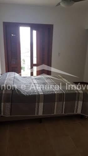 Imagem 11 de 21 de Casa À Venda Em Jardim Recanto - Ca013092