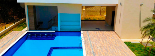 Imagem 14 de 21 de Terreno À Venda, Condominio Versailles Ville De France, Lagoa Santa. Com Área De 1000m² Localizado Na Principal Avenida Do Condomínio Versailles - Mg - Te0043_realle