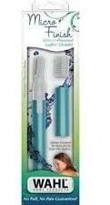 Recortador Para Cuidado Facial Dama Wahl Micro Finish