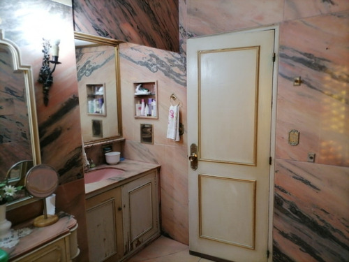 Imagen 11 de 14 de Dueño Vende Estupendo Apartamento En Pocitos