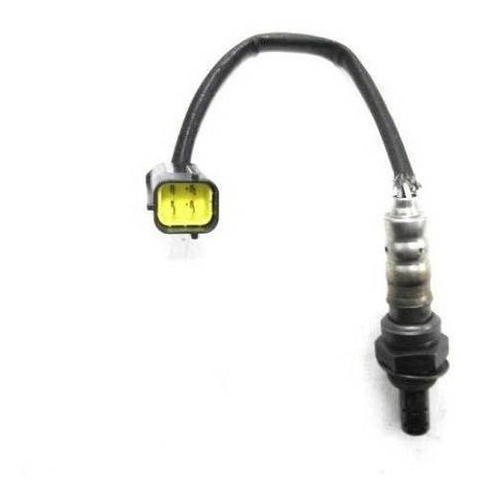 Sensor Oxigeno Hyundai Elantra / Cerato / Tucson Su-6224