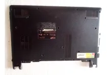 Comprar Carcasa Inferior Base De Board Compumax Bonga