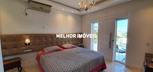 Casa Com 03 Suítes A Venda Na Praia De Taquaras Em Balneário Camboriú - 1717