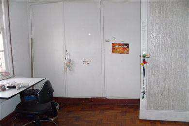 Imagem 10 de 17 de Casa Com 3 Dorms, Lapa, São Paulo - R$ 1.15 Mi, Cod: 1413 - V1413