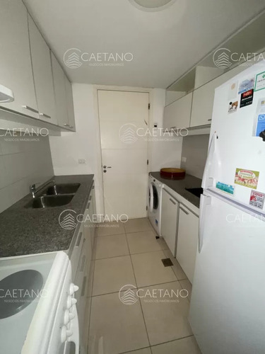 Venta Apartamento 3 Dormitorios, Punta Del Este