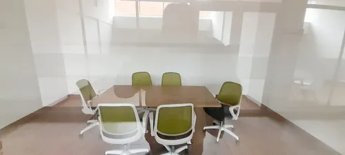 Apartaestudio En Arriendo En Teusaquillo-teusaquillo. Cod A13074