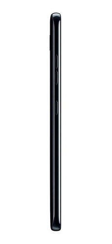 LG V40 ThinQ 64 GB Aurora black 6 GB RAM