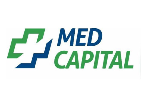Mindray Monitor De Signos Vitales Umec 12 Multiparámetro