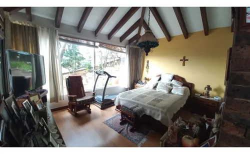 Venta De Hacienda Altagracia Tunja