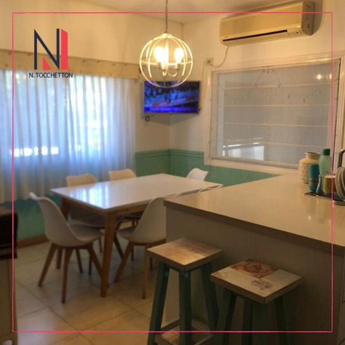 Imagen 6 de 15 de Casa En Venta En Castelar
