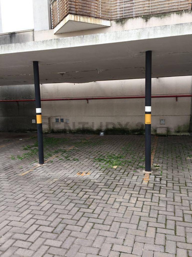 Imagen 5 de 5 de Venta Cochera Semi Cubierta Muñiz