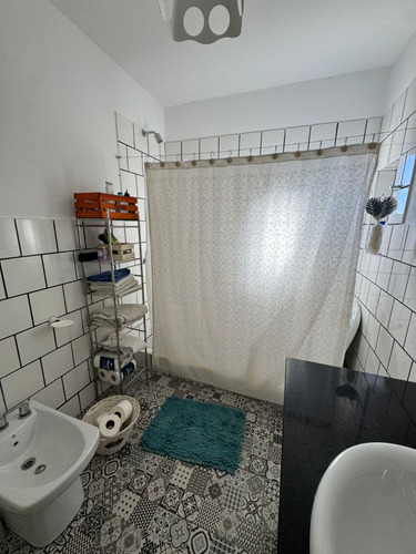 Casa En Venta 3 Dorm Romerillo N°4128 Y Michai Precio U$d149.000
