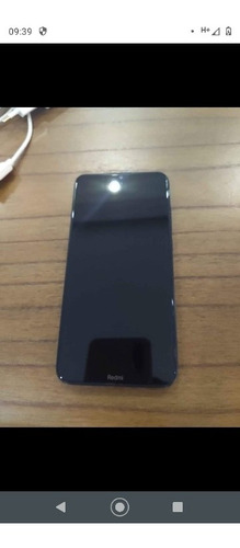 Celular Xiaomi Redmi 8 32 Gb