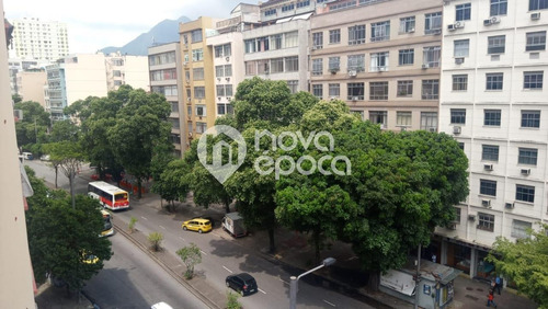 Imagem 18 de 18 de Apartamento - Ref: Sp3ap51606