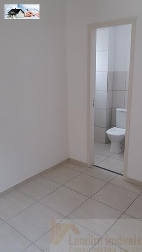 Imagem 11 de 15 de Apto -pq. Interlagos- 2 Dorm, Cond. C/ Churrasqueira, Segurança Total - Appi34