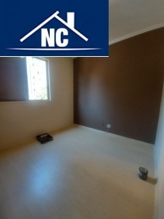 Imagem 11 de 18 de Apartamento - Ap00824 - 70650843