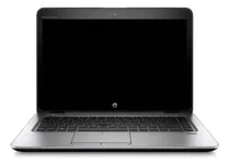Comprar Notebook Hp Intel I5 4300u Elitebook 840 G1 8gb 240gb Ssd