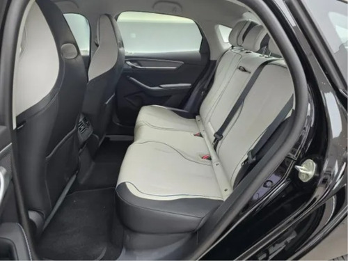 BYD King 1.5 DM-I PHEV GS AUTOMÁTICO