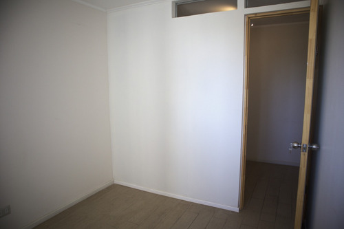 Venta Oficina 2 Privados En Edificio Espacio Parque