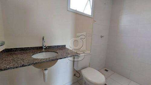 Imagem 7 de 29 de Apartamento Alta Vista - Ap1172