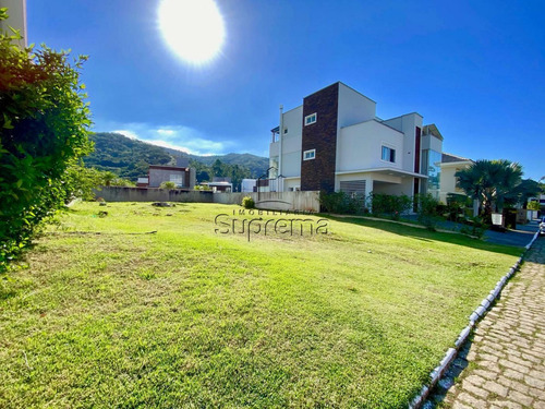 Imagem 2 de 15 de Lote No Condominio Fechado Haras Rio Do Ouro - 1395