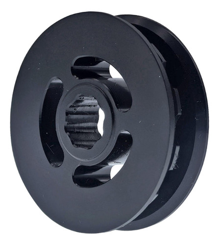 Fs Tensor De Cadena De Bicicleta Para Hombre Y Mujer,