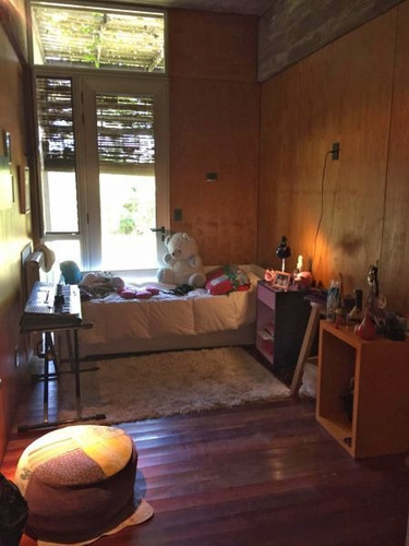 Venta Casa 4 Dormitorios Barrio Privado Punta Del Este