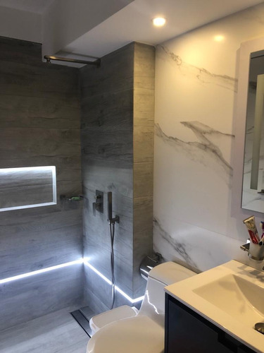Imagen 21 de 23 de Se Vende Apartamento En El Cigarral Dv Mls #22-25169
